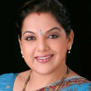 Kulbir Badesron
